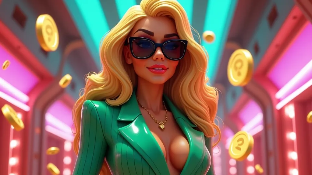 Needfor-slots-login-review
