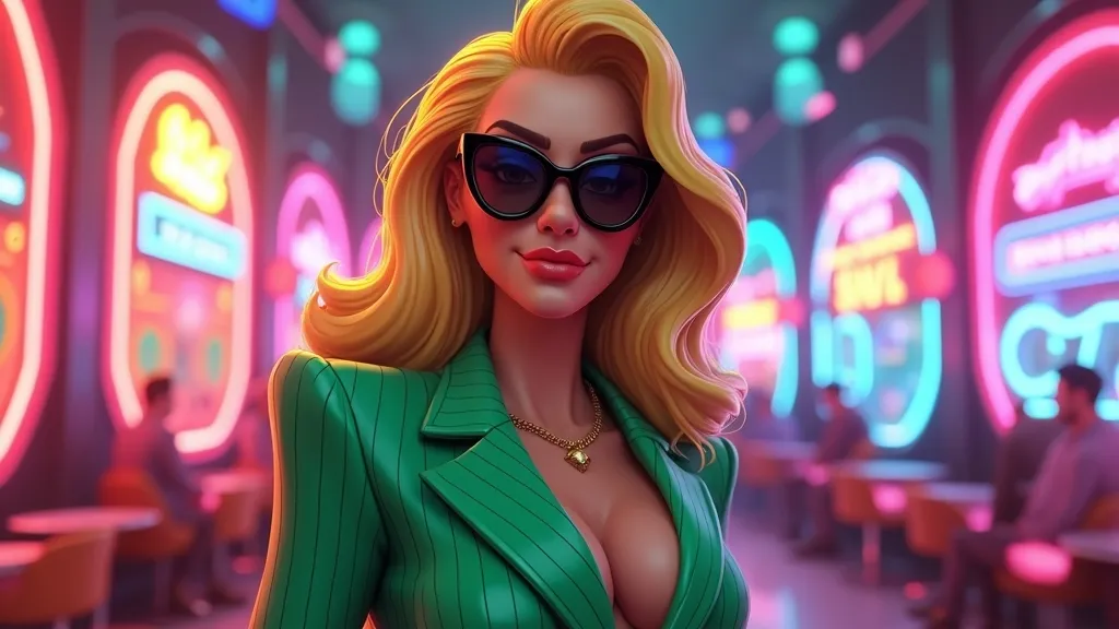 Needfor-slots-login-review