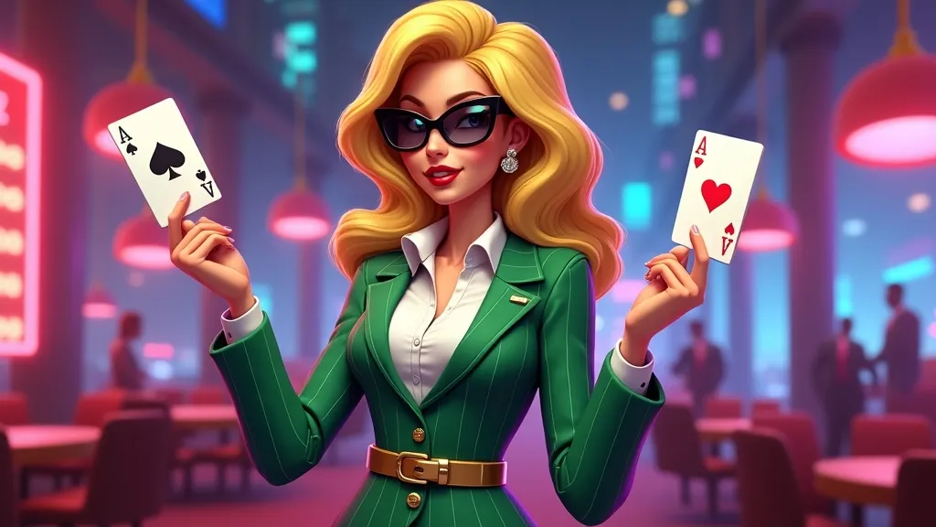 Needfor-slots-login-review