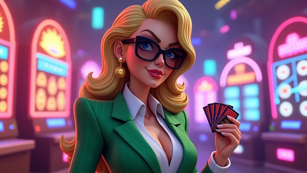 Needfor-slots-login-review