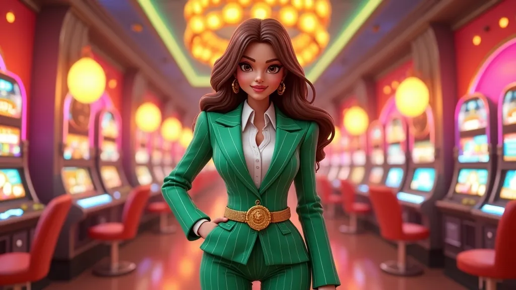 Needfor-slots-login-review