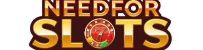 Needfor-slots-login-review